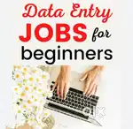 12hour only. start money making opportunity now in part time
