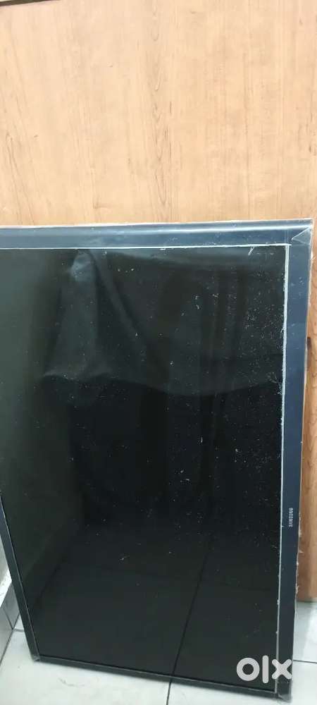 Samsung LED TV