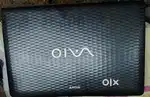 Sony Laptop New
