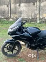 BS3 hai raw power