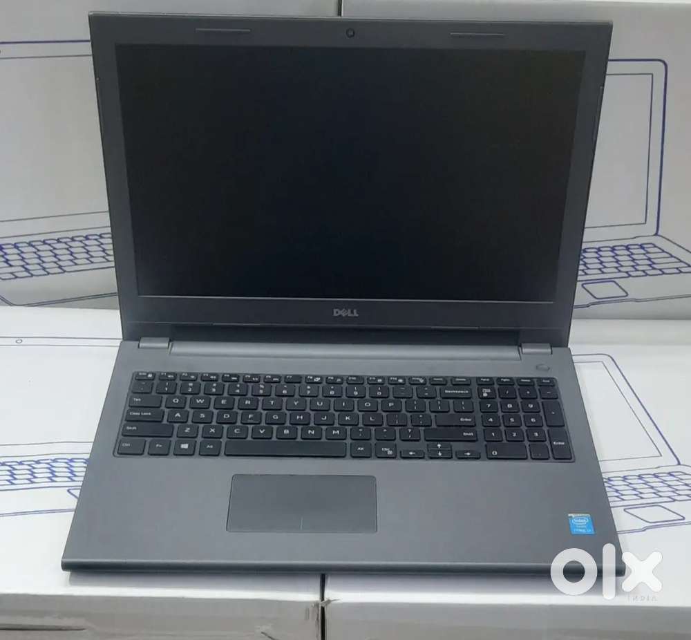 DELL LAPTOP VOSTRO 3546