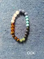 Bracelet New