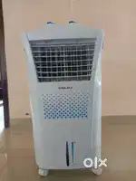 Air cooler