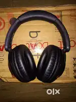 Boat rockerz 650 pro ( Purchase 5 Aug 25)