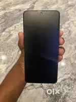 Samsung Galaxy S21 FE