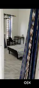 PG near park hospital and aiims
