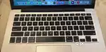 Imac pro13