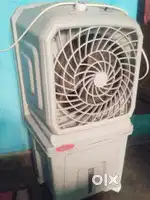Thar small cooler