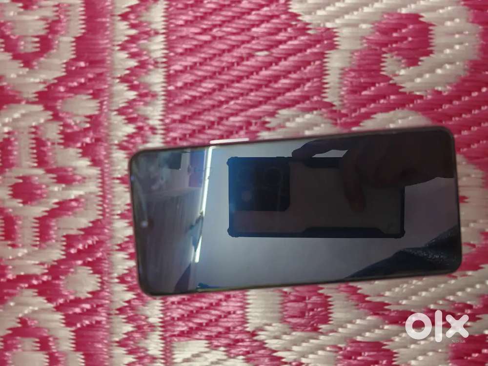 Vivo V21e 5g 8g Ram 256gb Internal