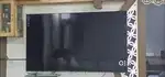 Samsung 75 inch - UA75DU7660 UHD/4k Smart Tv for sale
