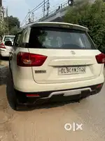 retired doctor want driver