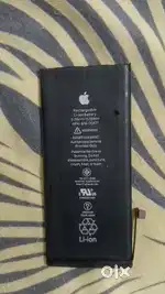 iPhone XR ( Battery 78%) Full day backup ( Original)