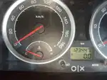 New car lena hai