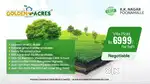 Villa Plots for sale in poonamalle