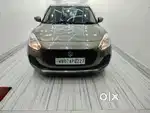 Maruti Suzuki Swift DDiS VDI, 2019, Diesel