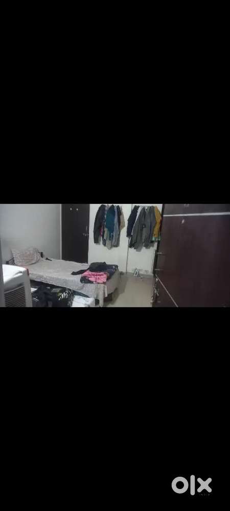 Prime location rood touch