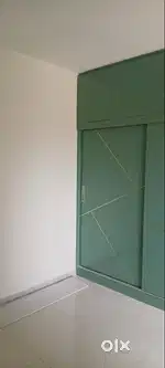 3 BHK Apartment Available for LEASE in White Field - US0483