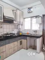 5B+3H+3K DUPLEX FOR SALE ROHIT NAGAR