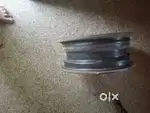 Car Rim - Marathi Shift used 14 inch Rim original for sale 4 numbers.
