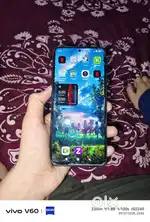 Redmi note 11 pro
