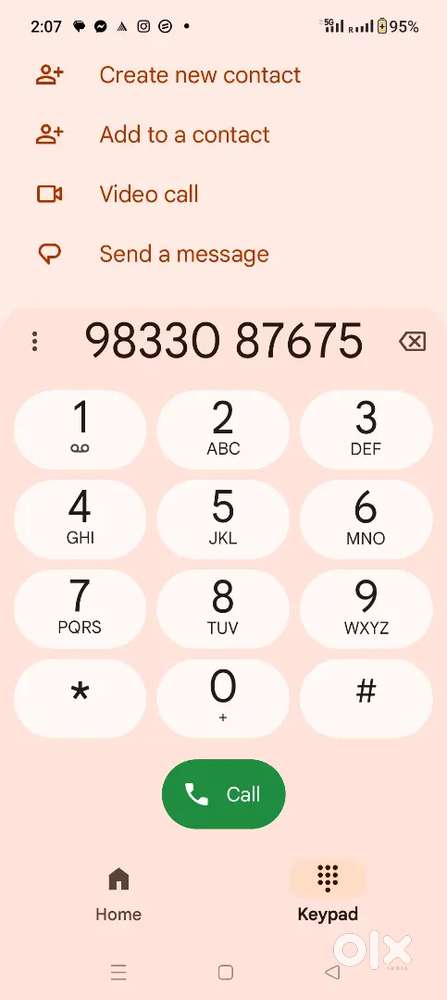 Urgent requirement for helper 8 se 10 ghante duty rahana khana free