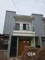 Area Sarangpur mangal deep society very good condition