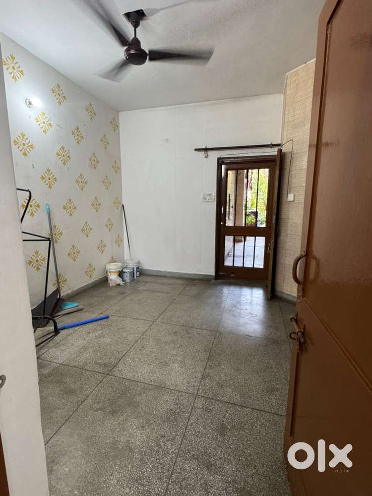 Independent 2BHK flat at Modern housing complex manimajra Chandigarh