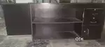 Counter teblu