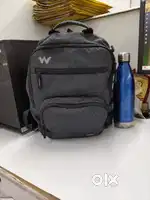 Wildcraft bag