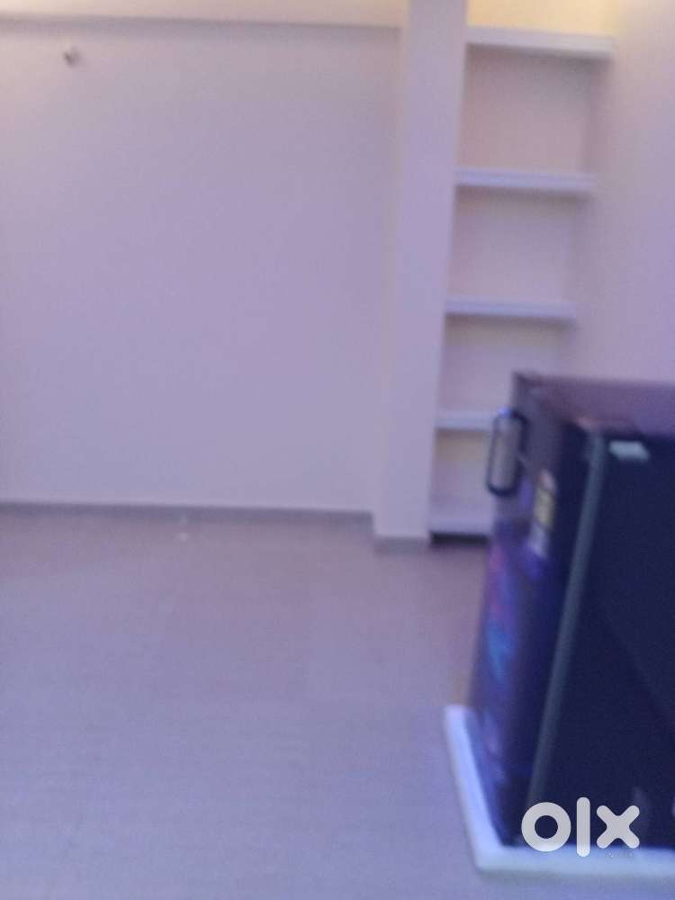 1bhk for rent
