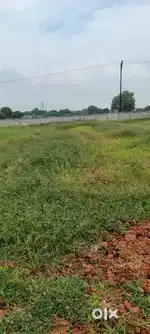 PROPERTY KANPUR TO ALHLHABAD ROAD NEAR OXFORD SCHOOL PRIEY AFFORDABLE