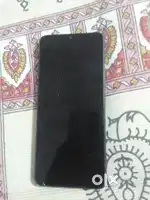 Redmi A 3 128/6Gb 4g