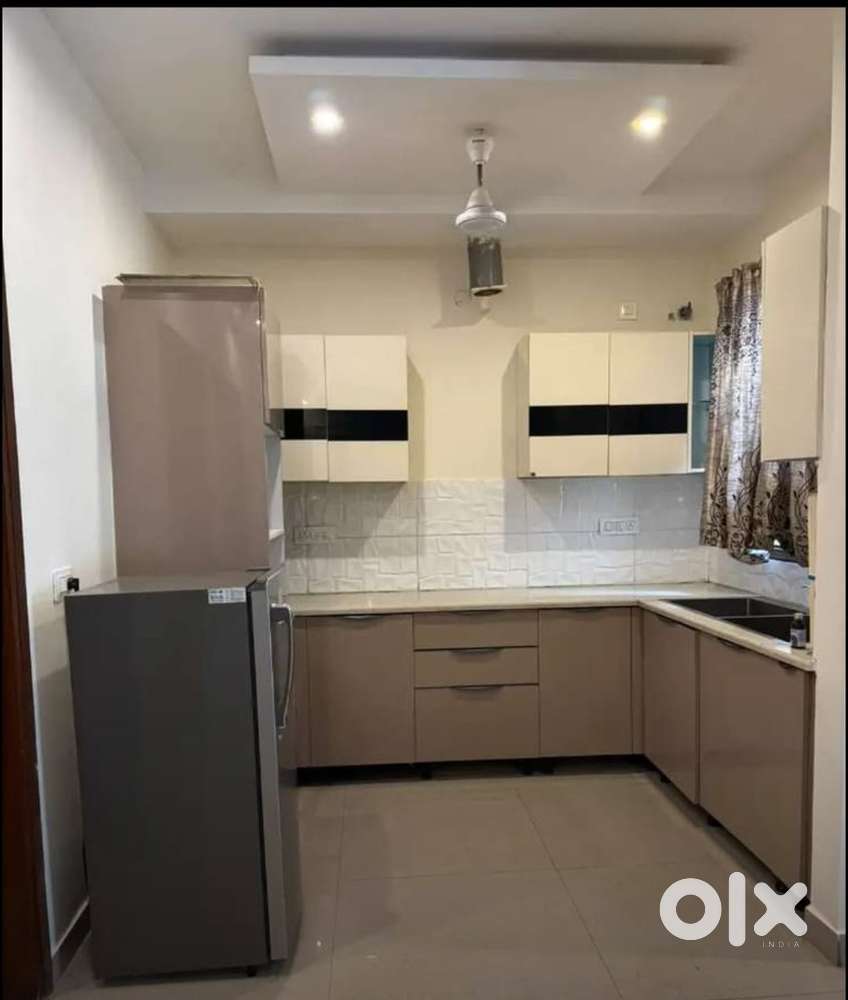 127 sector (kharar,mohali)