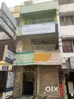 Office for rent
