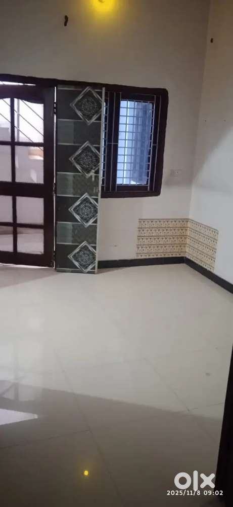 1bhk available for Rent