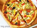 Continental and indian snacks chef required for cafe, sector 122