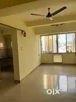 The property is located very prime area