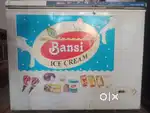 Bansi fridge selling 13 500 selling