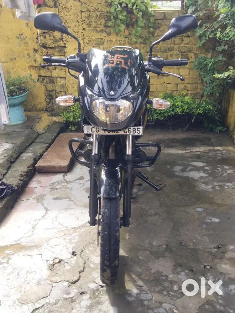 गाड़ी मे कोई समस्या नहीं है सभी पेपर है