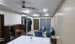 Flat for rent
