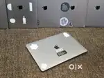 Apple Macbook Pro  Feb 2021 i7/16/512/5.5gb GFX 16inch Retina Screen