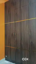 Room for girls