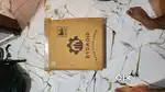 Bydroid drone learner's kit