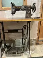 Piko machine