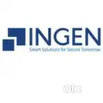 Field executive required