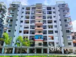 Fully furnished flat available for rent
