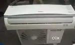 Offering rental ac all brand available in best price of best condition