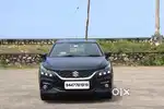 Maruti Suzuki Baleno 2022 Dec l 23 Registration  Less kilometer