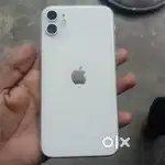 I phone 11 64