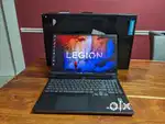 Lenovo Legion Slim 7 AMD Ryzen 9 6900HX 6800S 16GB RAM 1TB SSD
